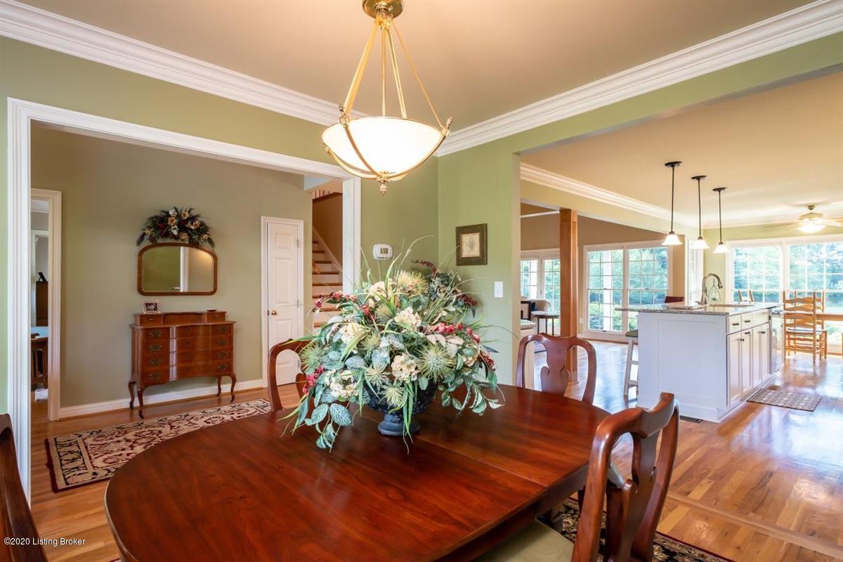10002 Fairmount Road Louisville, KY 40291 - Photo 5 of 71 05-Full-4