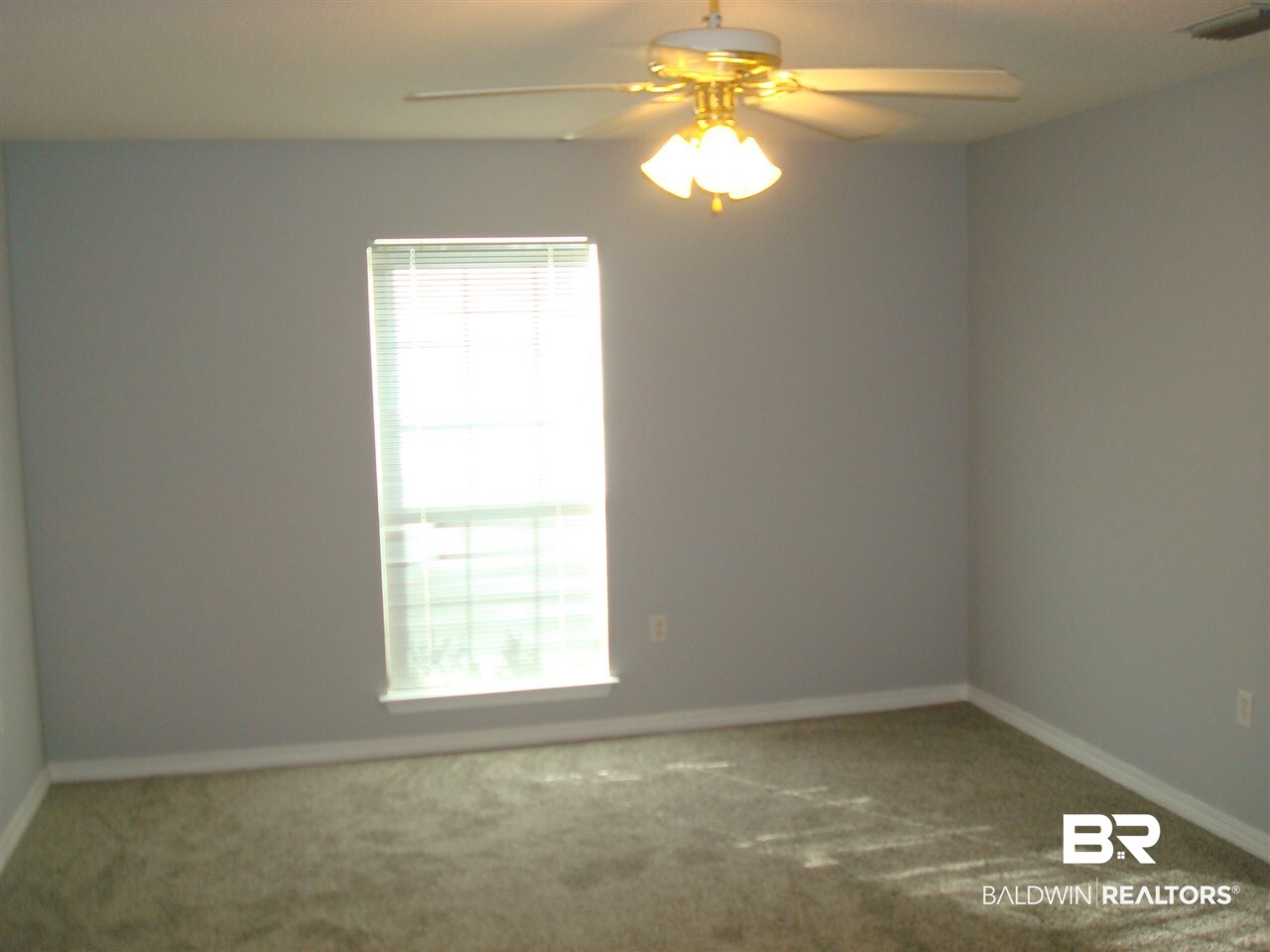 406 Northwest 4th Street Summerdale, AL 36580 - Photo 26 of 29