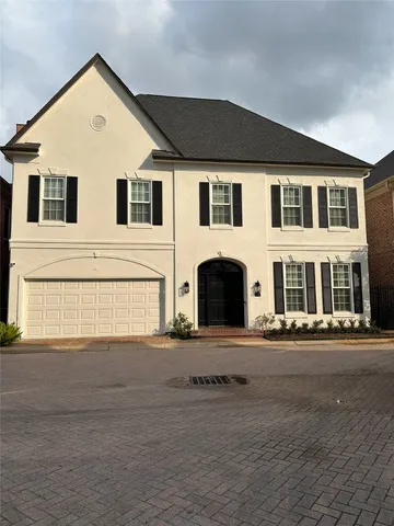 $779,000 | 732 Highgrove Park, Houston, TX 77024