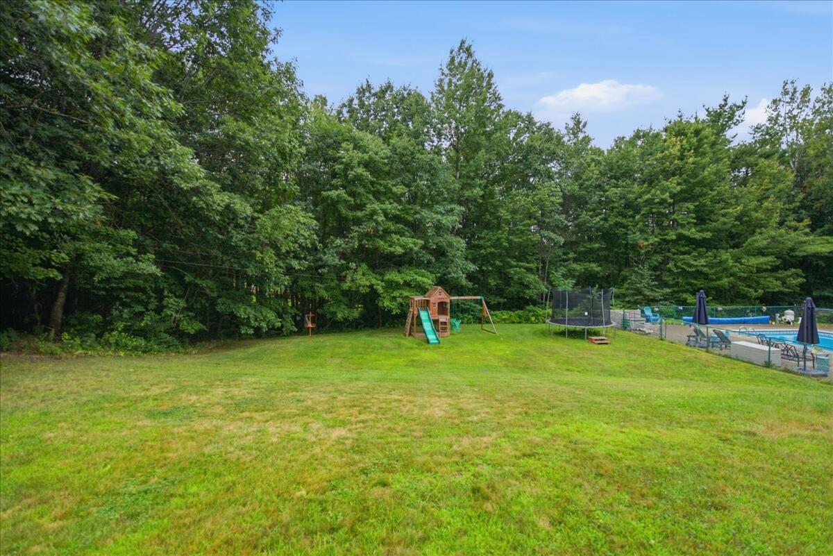 16 Ridge Road Turner, ME 04282 - Photo 108 of 115 017-01_Exterior 17