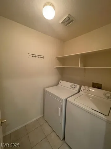 $1,350 | 8501 West University Avenue, Unit 2016, Las Vegas, NV 89147