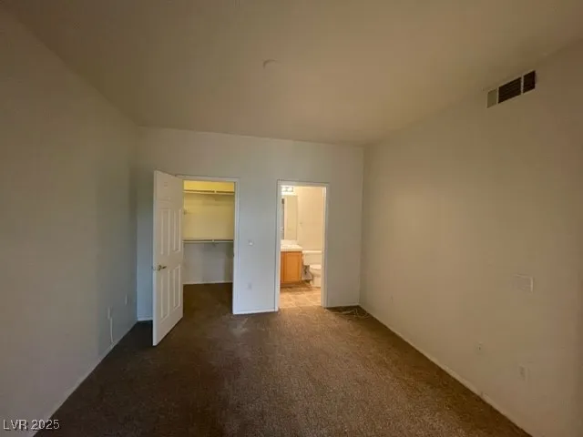 $1,350 | 8501 West University Avenue, Unit 2016, Las Vegas, NV 89147