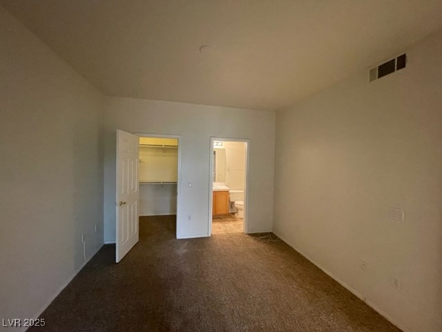 8501 West University Avenue, Unit 2016 Las Vegas, NV 89147 - Photo 12 of 19
