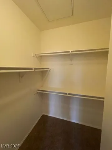 $1,350 | 8501 West University Avenue, Unit 2016, Las Vegas, NV 89147