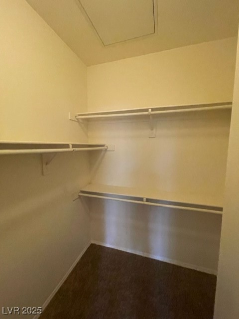 8501 West University Avenue, Unit 2016 Las Vegas, NV 89147 - Photo 13 of 19