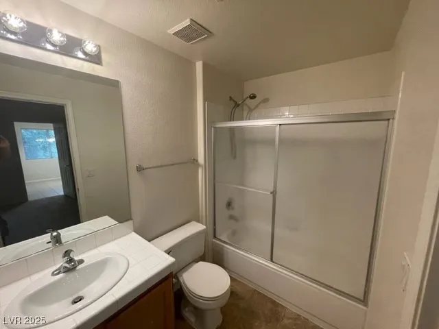 $1,350 | 8501 West University Avenue, Unit 2016, Las Vegas, NV 89147