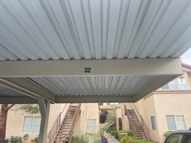 $1,350 | 8501 West University Avenue, Unit 2016, Las Vegas, NV 89147