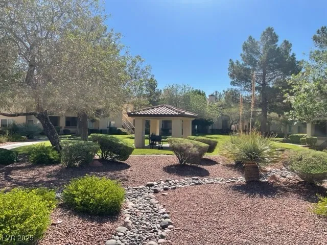 $1,350 | 8501 West University Avenue, Unit 2016, Las Vegas, NV 89147