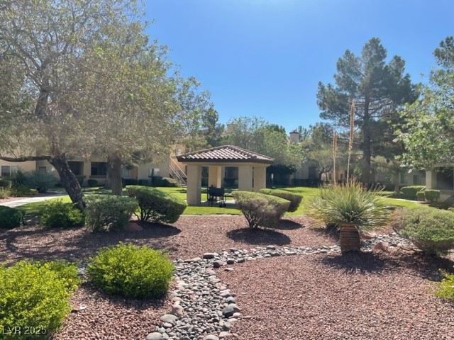 8501 West University Avenue, Unit 2016 Las Vegas, NV 89147 - Photo 18 of 19