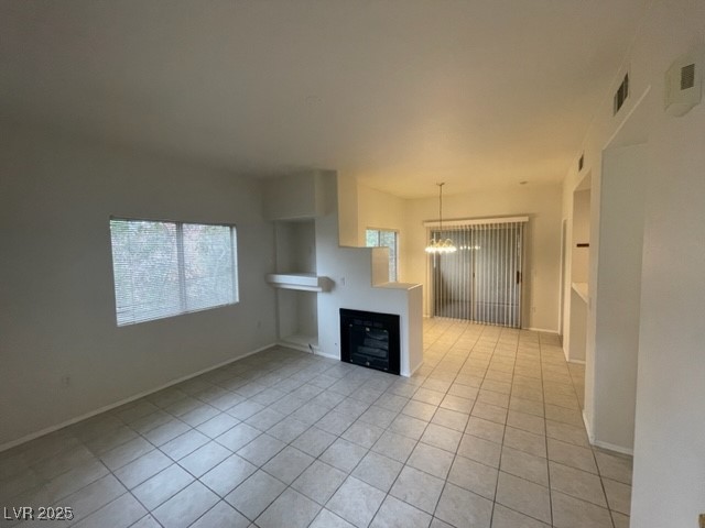 8501 West University Avenue, Unit 2016 Las Vegas, NV 89147 - Photo 2 of 19