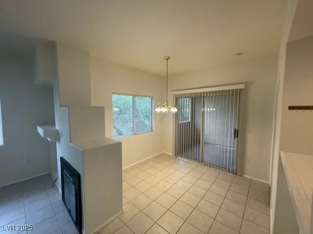 $1,350 | 8501 West University Avenue, Unit 2016, Las Vegas, NV 89147