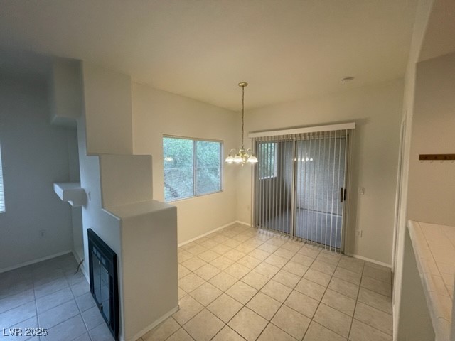 8501 West University Avenue, Unit 2016 Las Vegas, NV 89147 - Photo 4 of 19