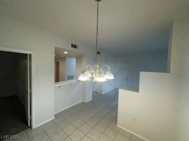 $1,350 | 8501 West University Avenue, Unit 2016, Las Vegas, NV 89147