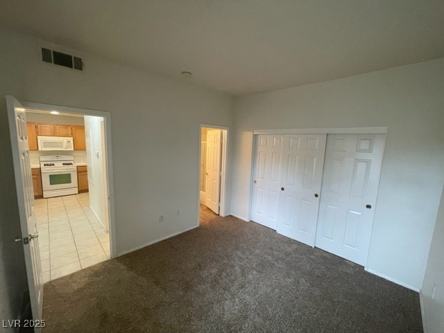 8501 West University Avenue, Unit 2016 Las Vegas, NV 89147 - Photo 8 of 19