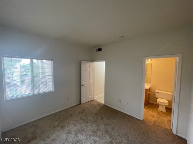 8501 West University Avenue, Unit 2016 Las Vegas, NV 89147 - Photo 9 of 19