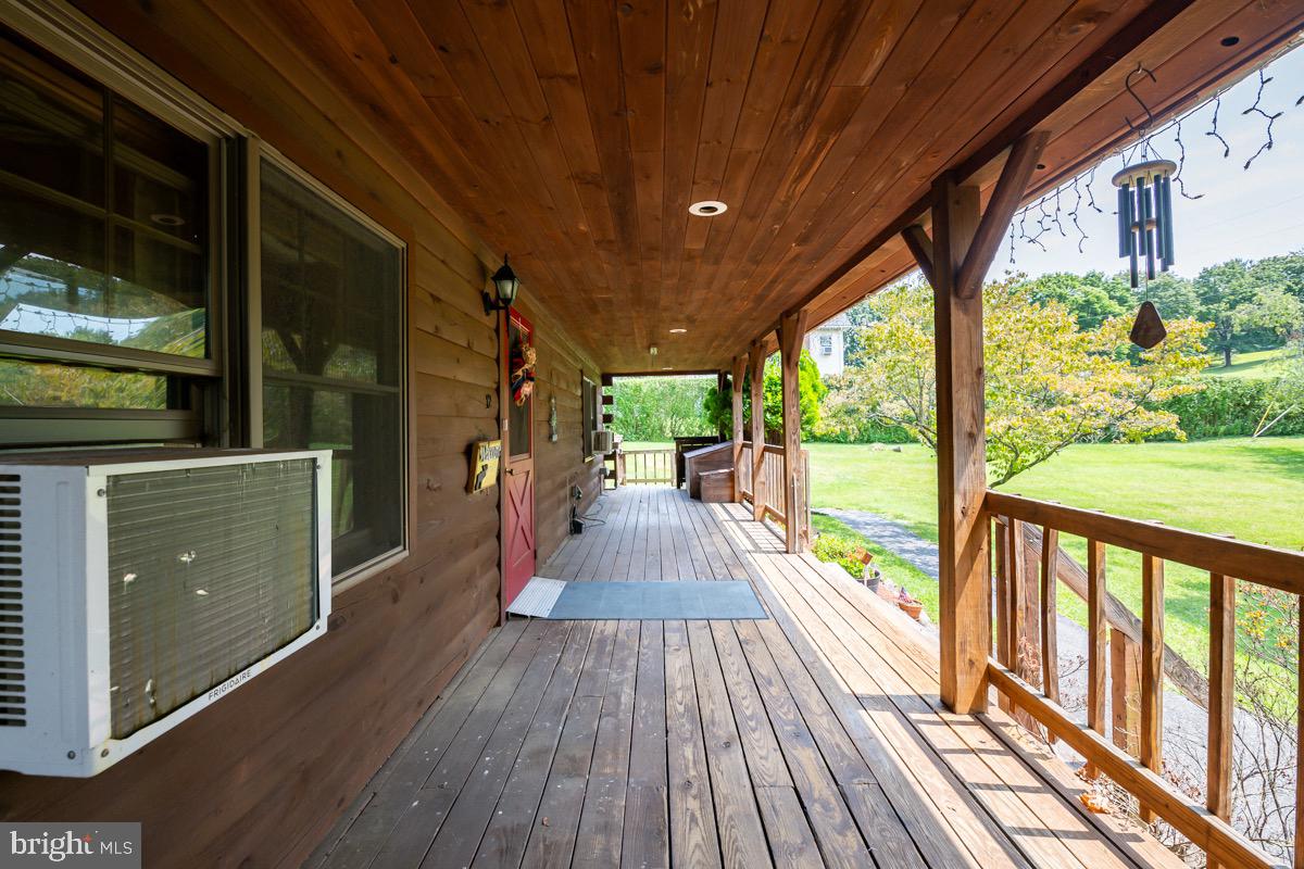 120 Lewis Road Reading, PA 19606 - Photo 11 of 54
