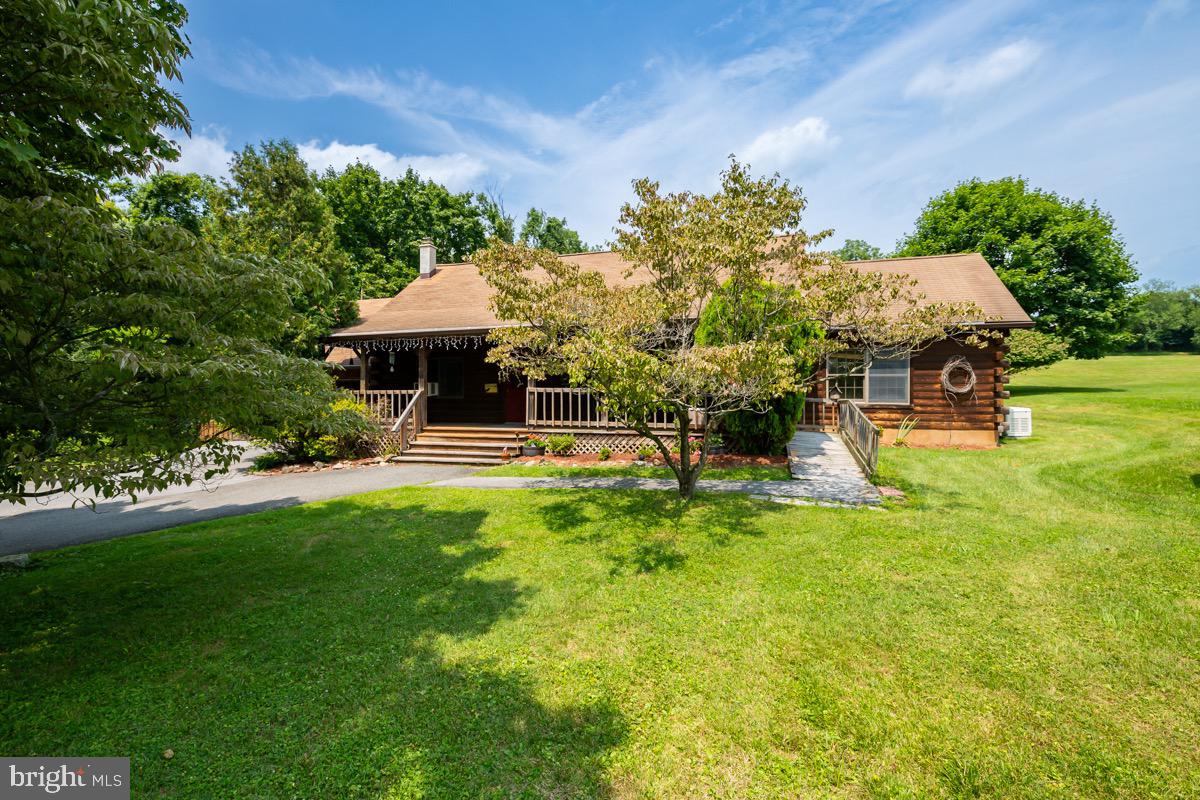 120 Lewis Road Reading, PA 19606 - Photo 12 of 54