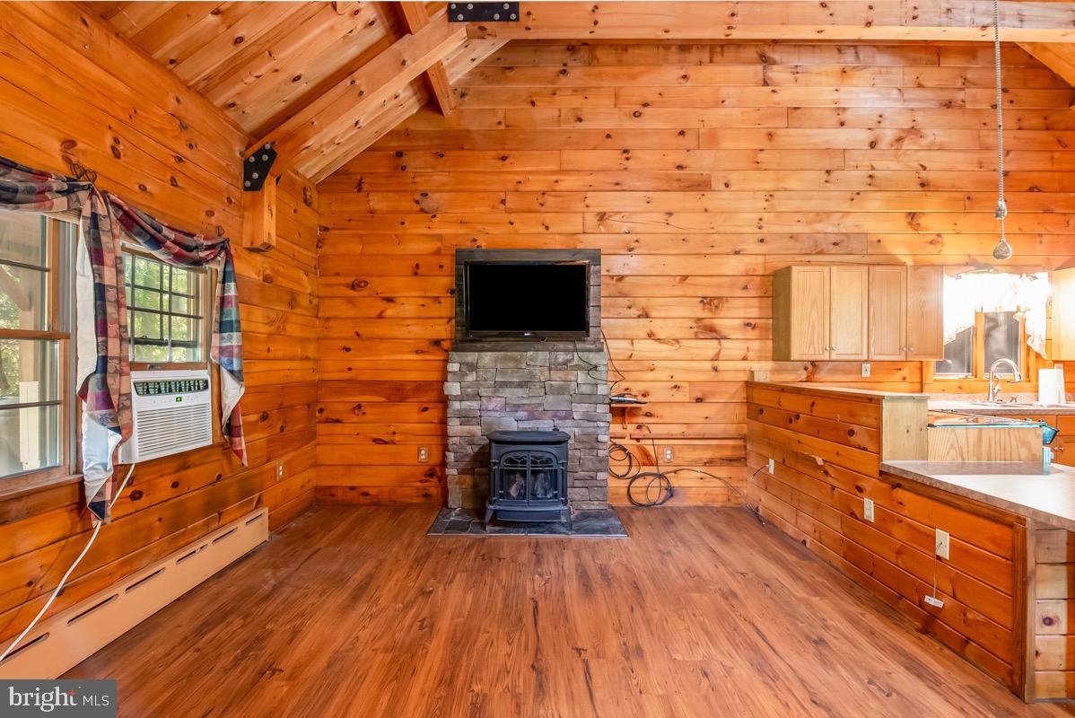 120 Lewis Road Reading, PA 19606 - Photo 3 of 54