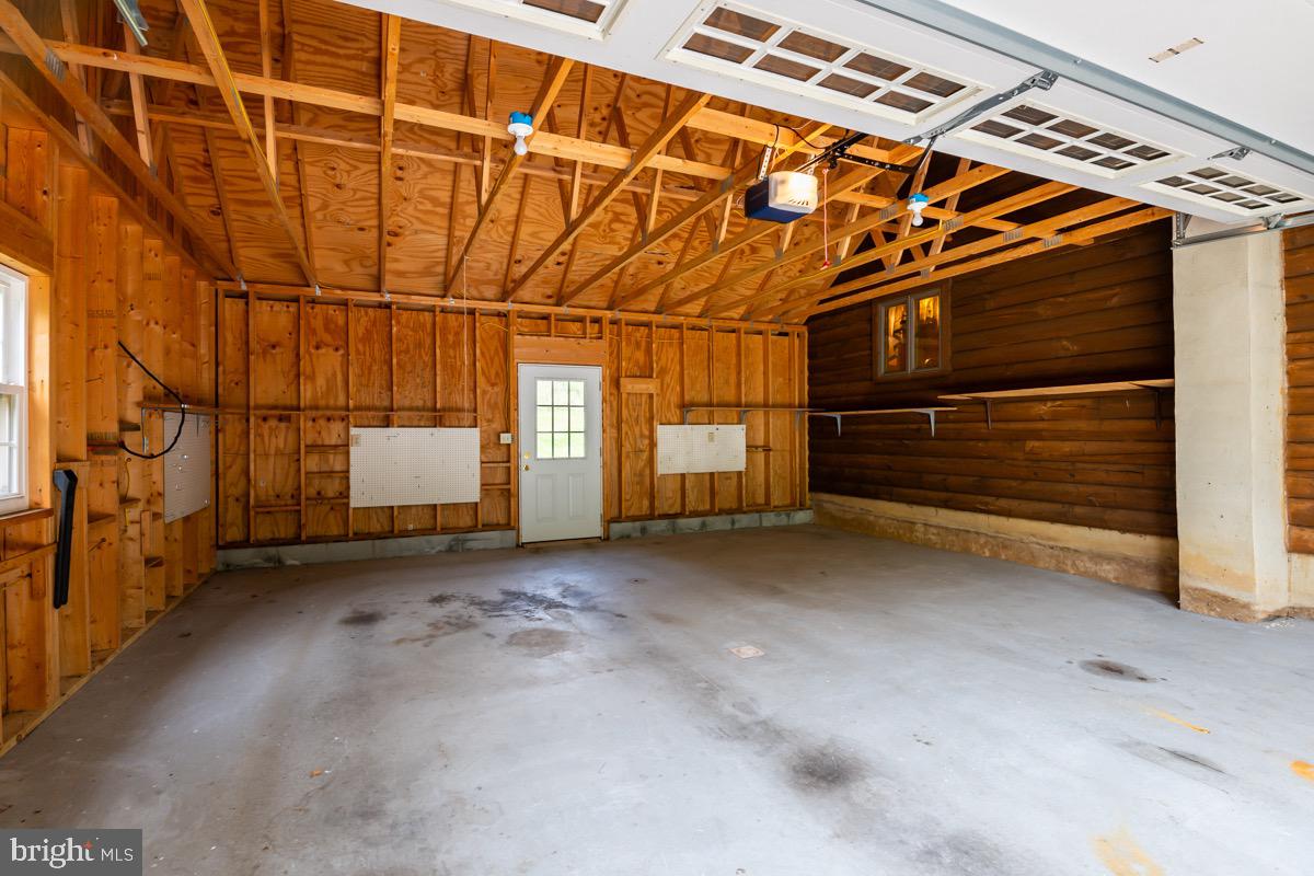 120 Lewis Road Reading, PA 19606 - Photo 36 of 54