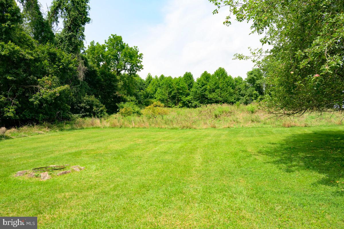120 Lewis Road Reading, PA 19606 - Photo 40 of 54