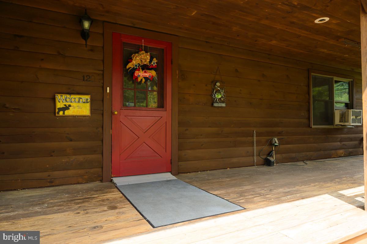 120 Lewis Road Reading, PA 19606 - Photo 43 of 54