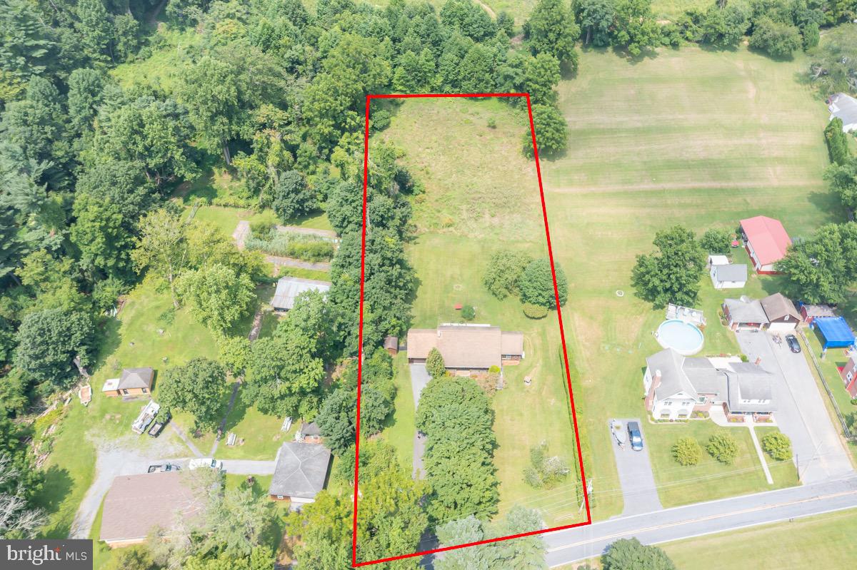 120 Lewis Road Reading, PA 19606 - Photo 47 of 54