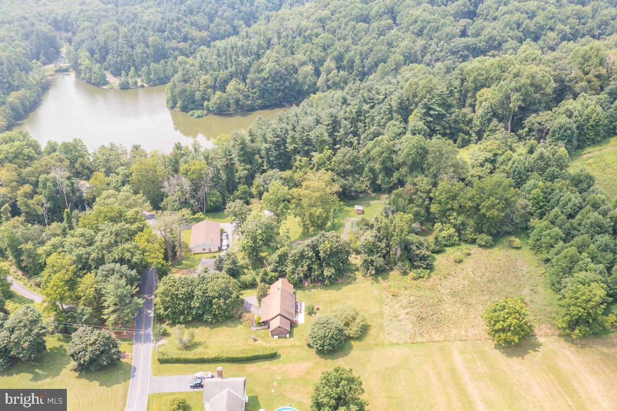 120 Lewis Road Reading, PA 19606 - Photo 51 of 54