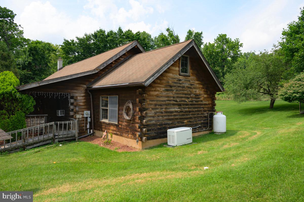 120 Lewis Road Reading, PA 19606 - Photo 53 of 54