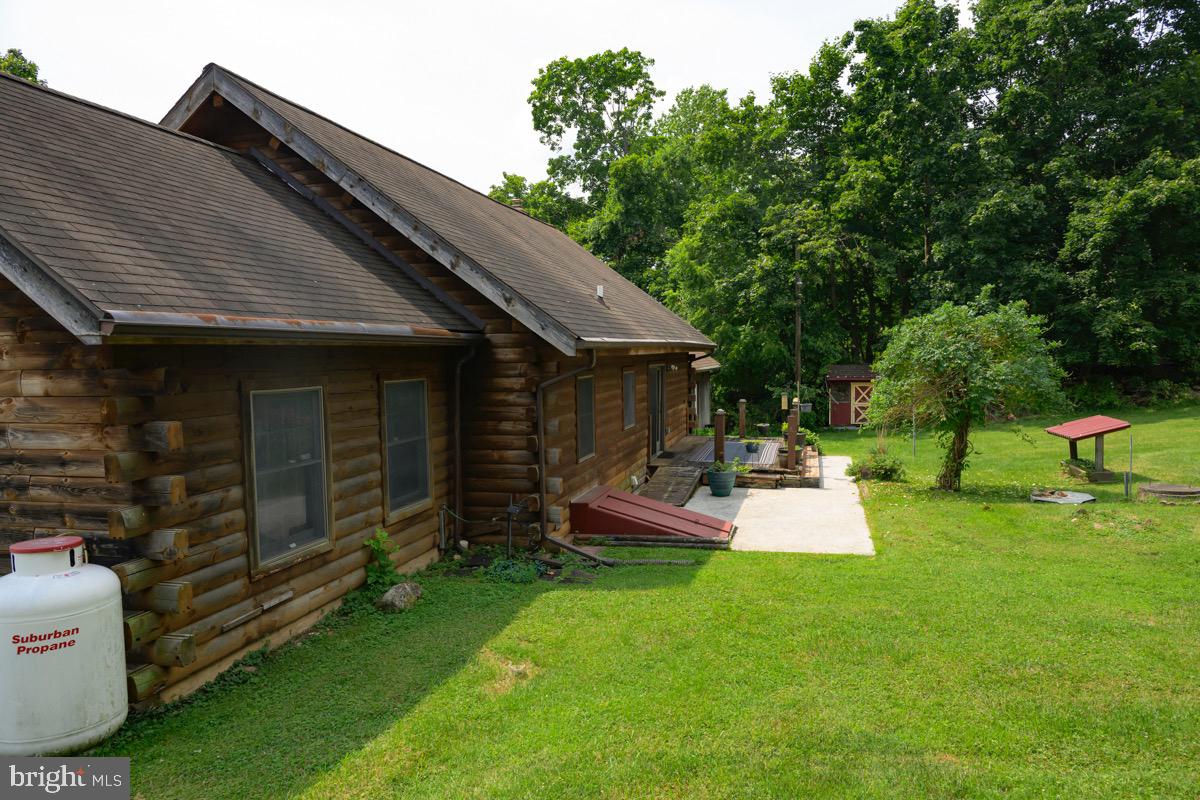 120 Lewis Road Reading, PA 19606 - Photo 54 of 54