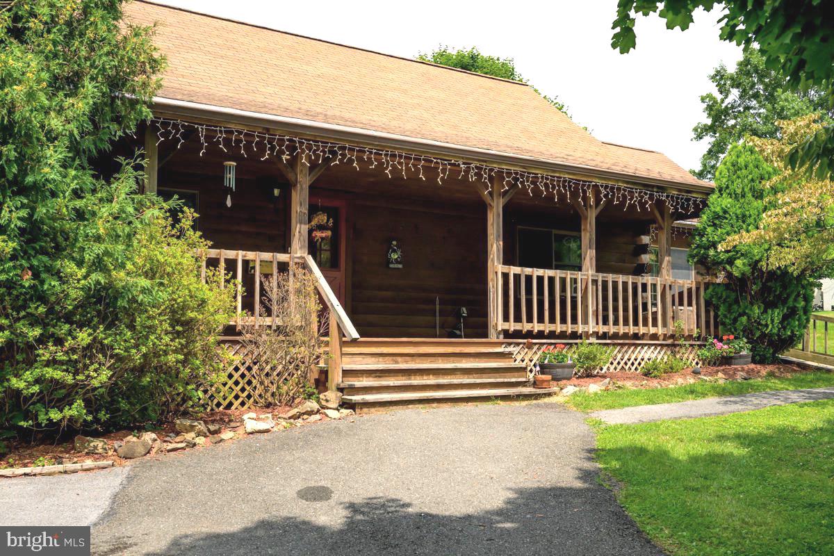 120 Lewis Road Reading, PA 19606 - Photo 9 of 54