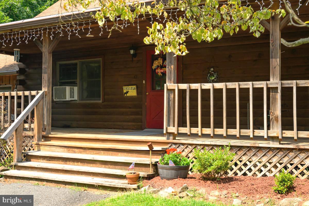 120 Lewis Road Reading, PA 19606 - Photo 10 of 54