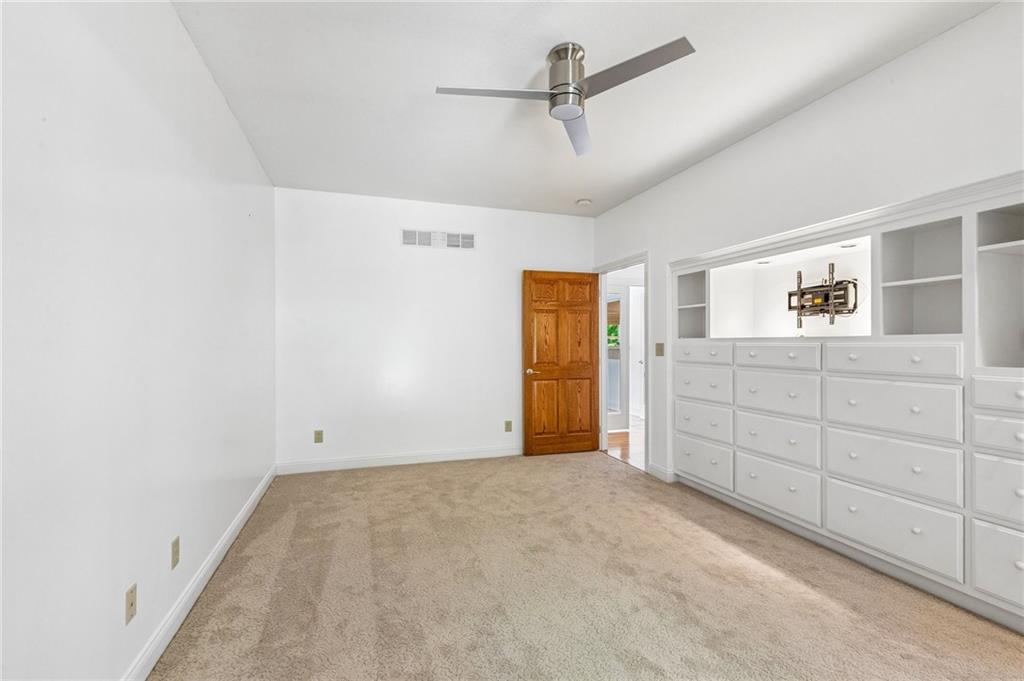 1601 Lynn Road Excelsior Springs, MO 64024 - Photo 26 of 72
