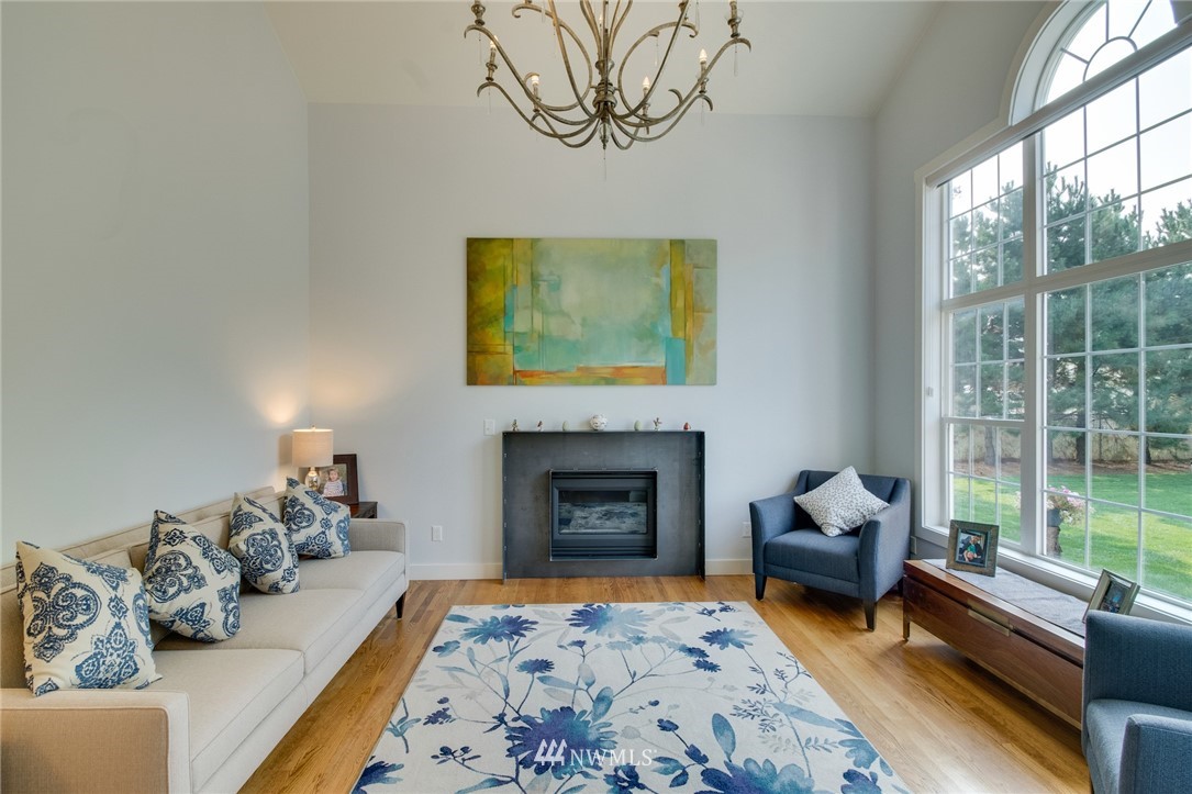 5664 Airport Road Cashmere, WA 98815 - Photo 2 of 25 Gallery Image 2