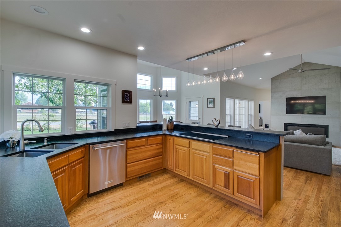 5664 Airport Road Cashmere, WA 98815 - Photo 11 of 25 Gallery Image 11