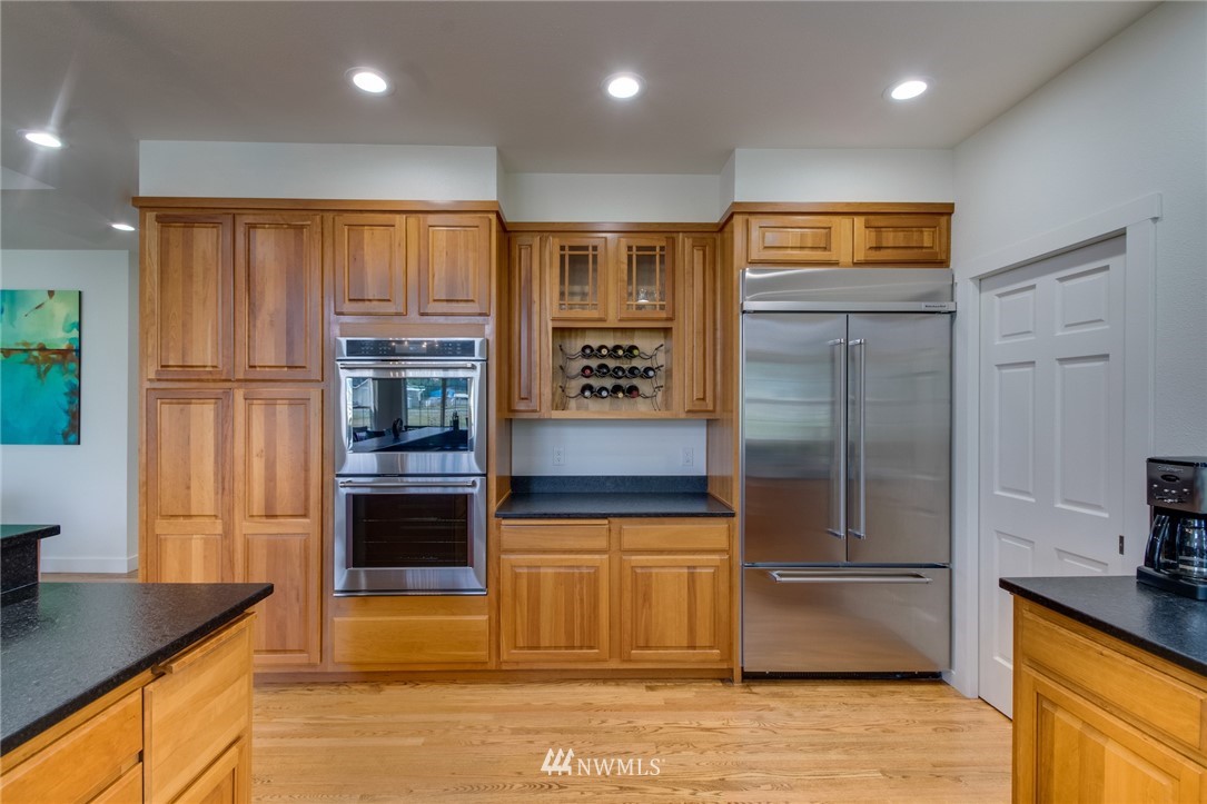 5664 Airport Road Cashmere, WA 98815 - Photo 12 of 25 Gallery Image 12