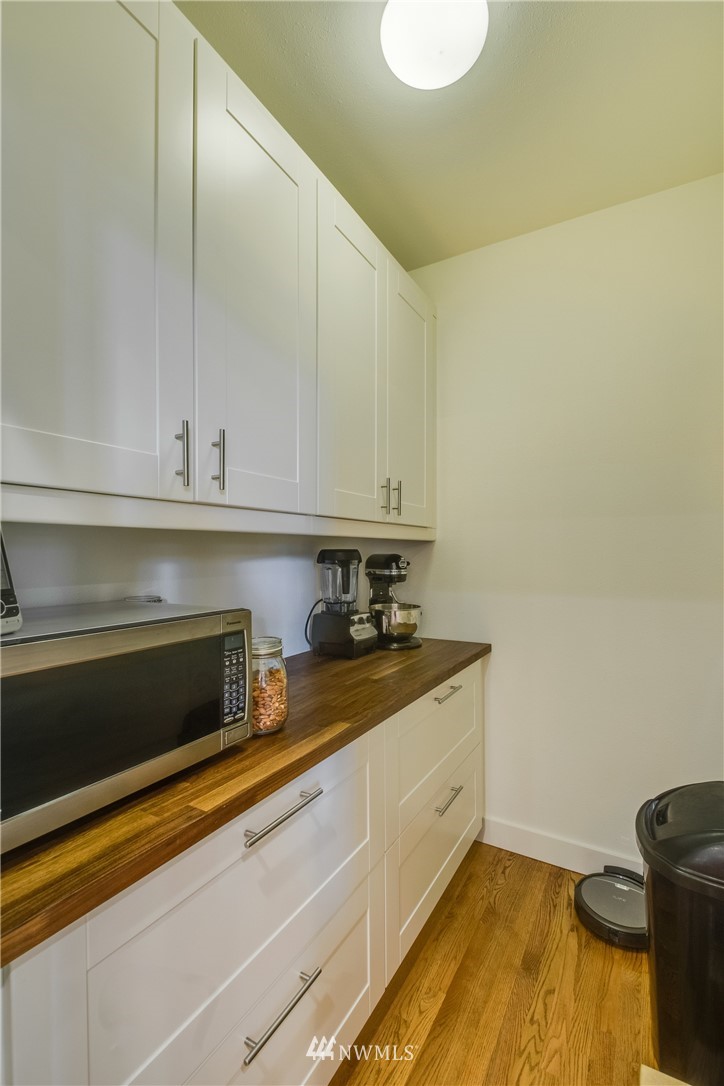 5664 Airport Road Cashmere, WA 98815 - Photo 13 of 25 Gallery Image 13