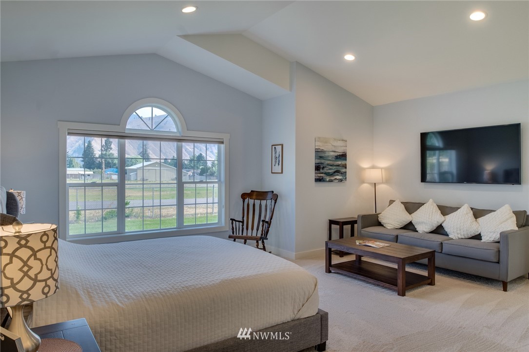 5664 Airport Road Cashmere, WA 98815 - Photo 14 of 25 Gallery Image 14