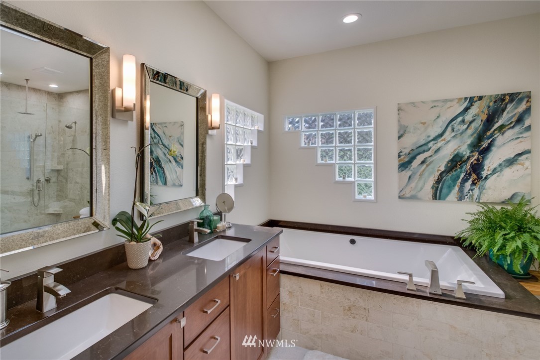 5664 Airport Road Cashmere, WA 98815 - Photo 15 of 25 Gallery Image 15