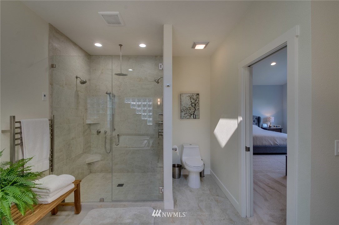 5664 Airport Road Cashmere, WA 98815 - Photo 16 of 25 Gallery Image 16