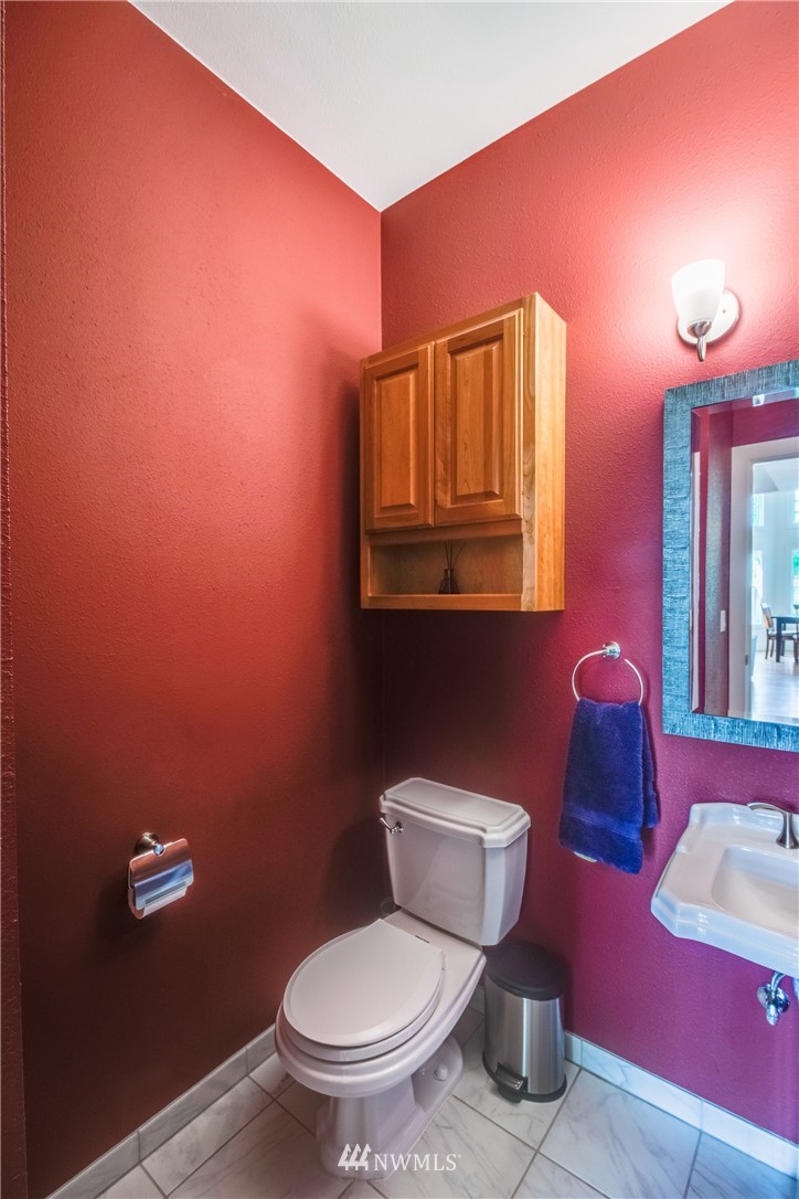 5664 Airport Road Cashmere, WA 98815 - Photo 17 of 25 Gallery Image 17