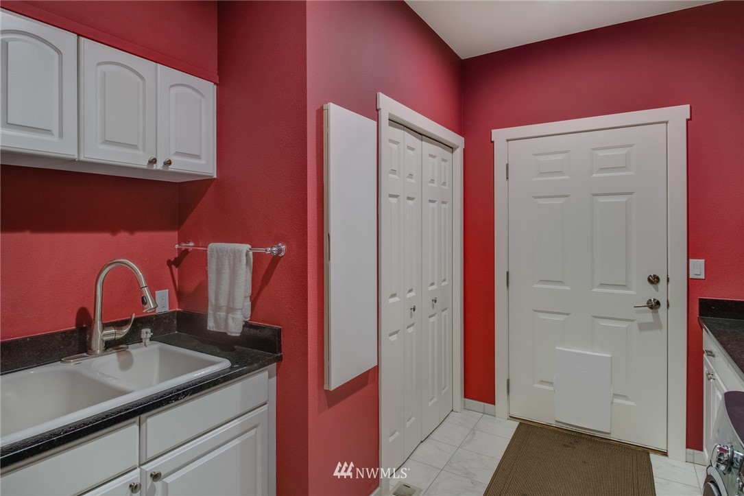 5664 Airport Road Cashmere, WA 98815 - Photo 18 of 25 Gallery Image 18