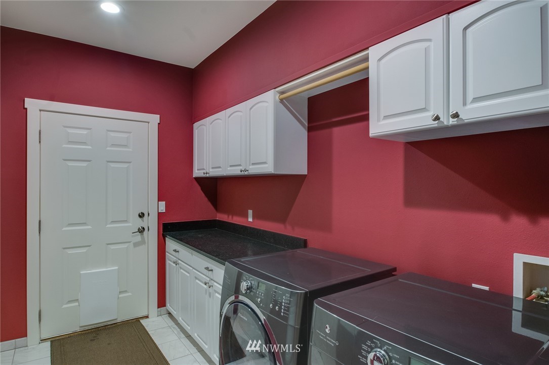 5664 Airport Road Cashmere, WA 98815 - Photo 19 of 25 Gallery Image 19
