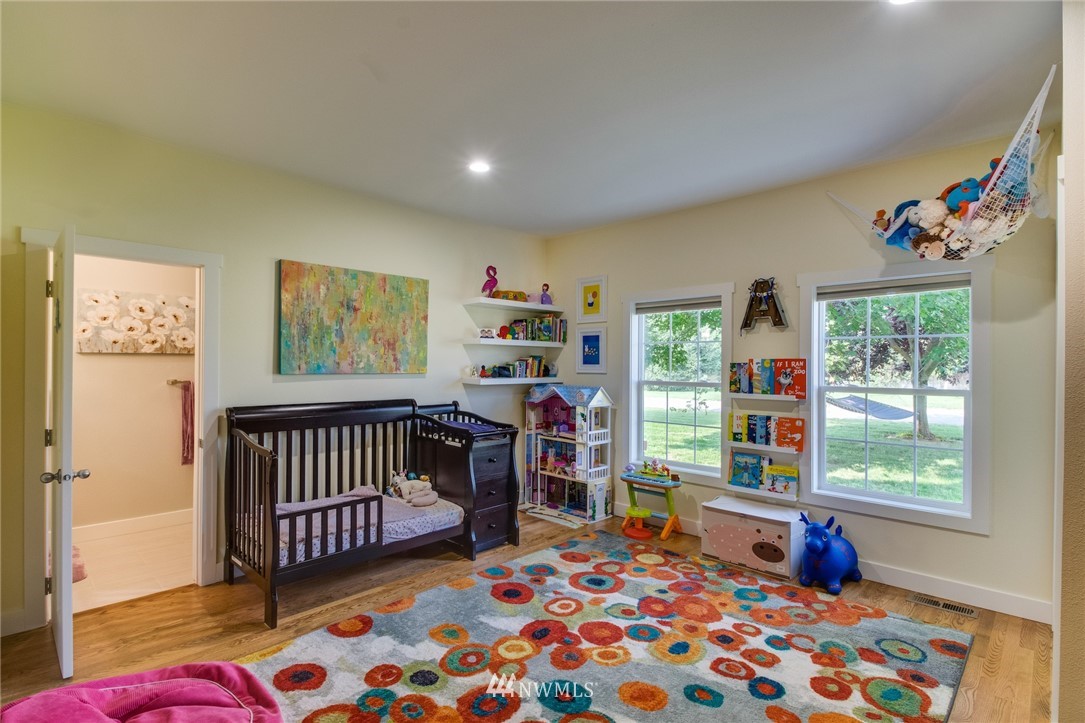 5664 Airport Road Cashmere, WA 98815 - Photo 20 of 25 Gallery Image 20