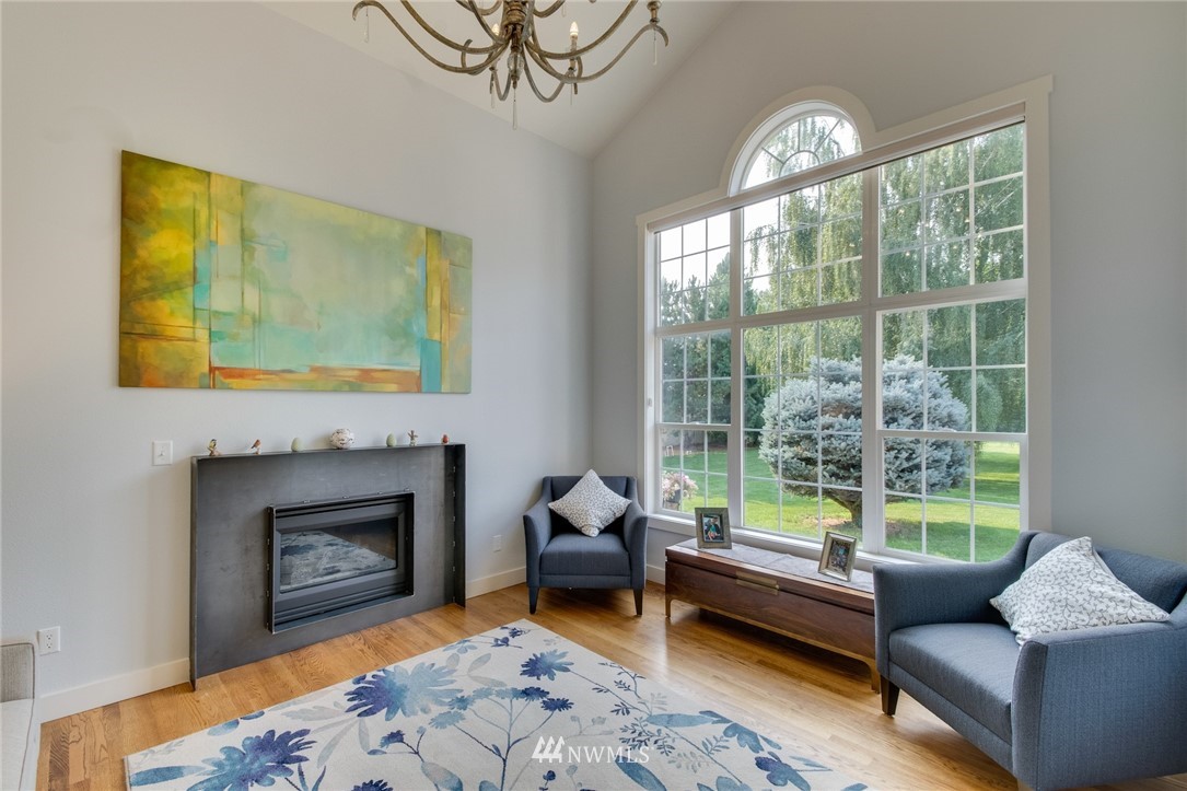 5664 Airport Road Cashmere, WA 98815 - Photo 3 of 25 Gallery Image 3