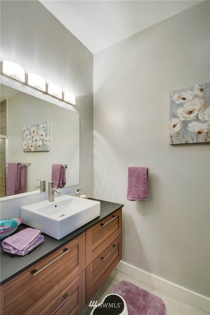 5664 Airport Road Cashmere, WA 98815 - Photo 21 of 25 Gallery Image 21