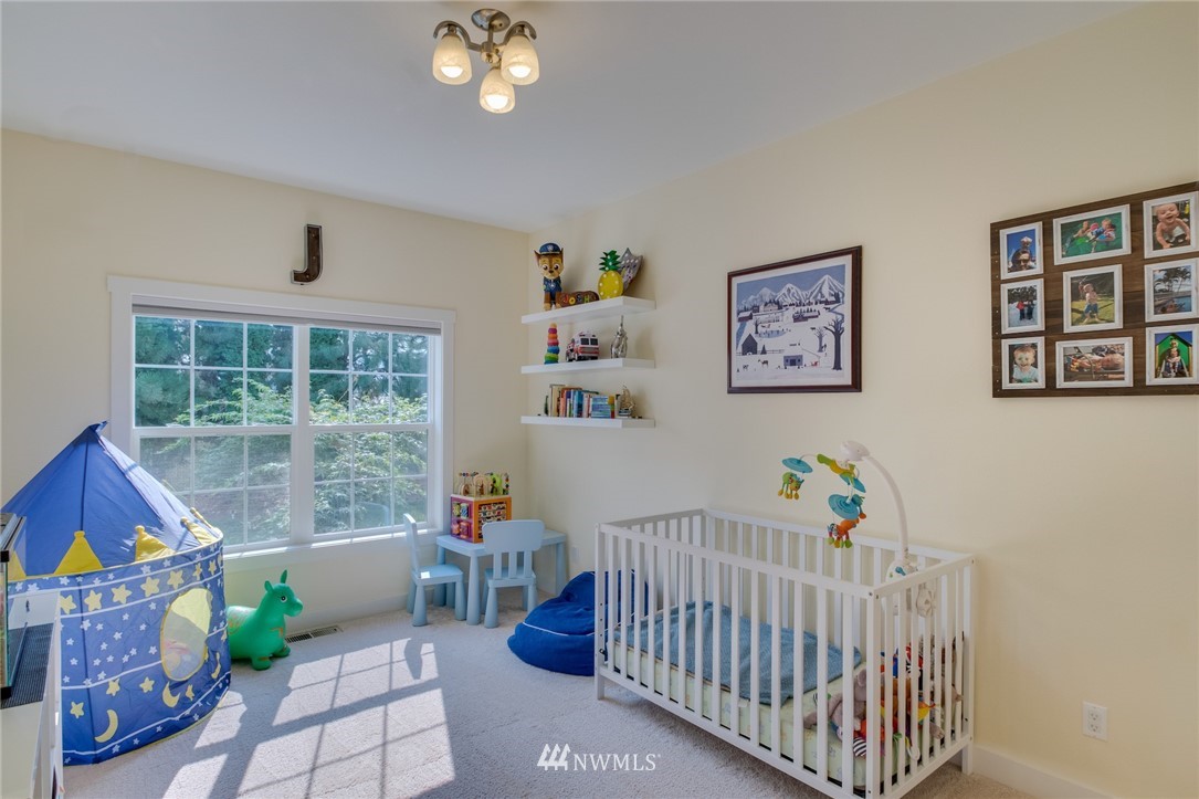 5664 Airport Road Cashmere, WA 98815 - Photo 22 of 25 Gallery Image 22
