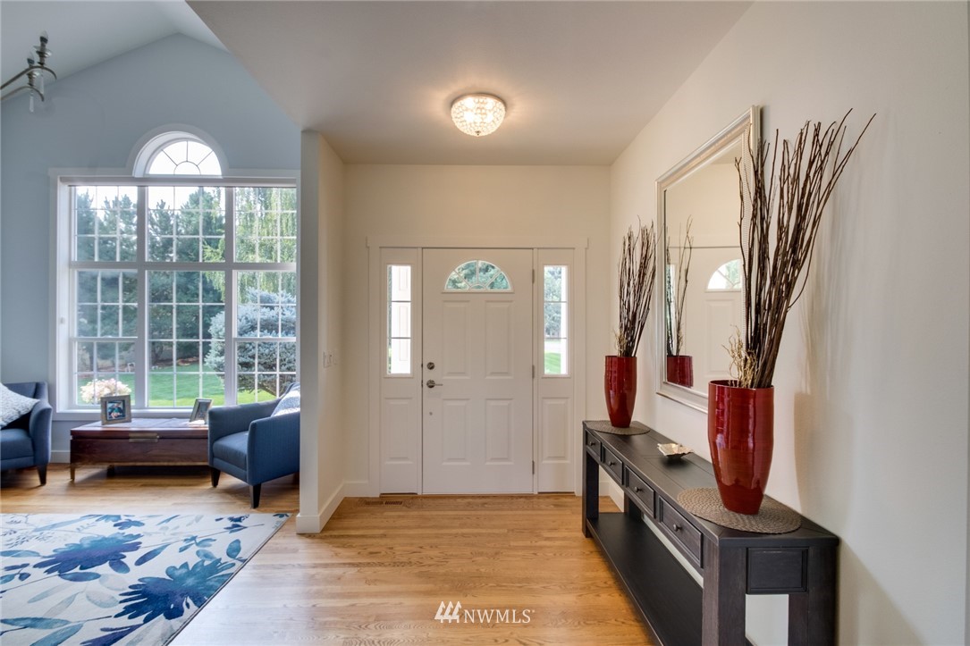 5664 Airport Road Cashmere, WA 98815 - Photo 4 of 25 Gallery Image 4