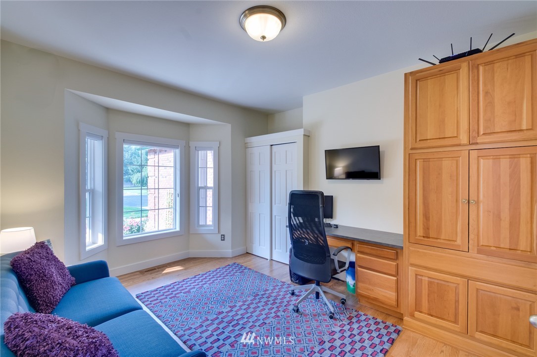 5664 Airport Road Cashmere, WA 98815 - Photo 5 of 25 Gallery Image 5