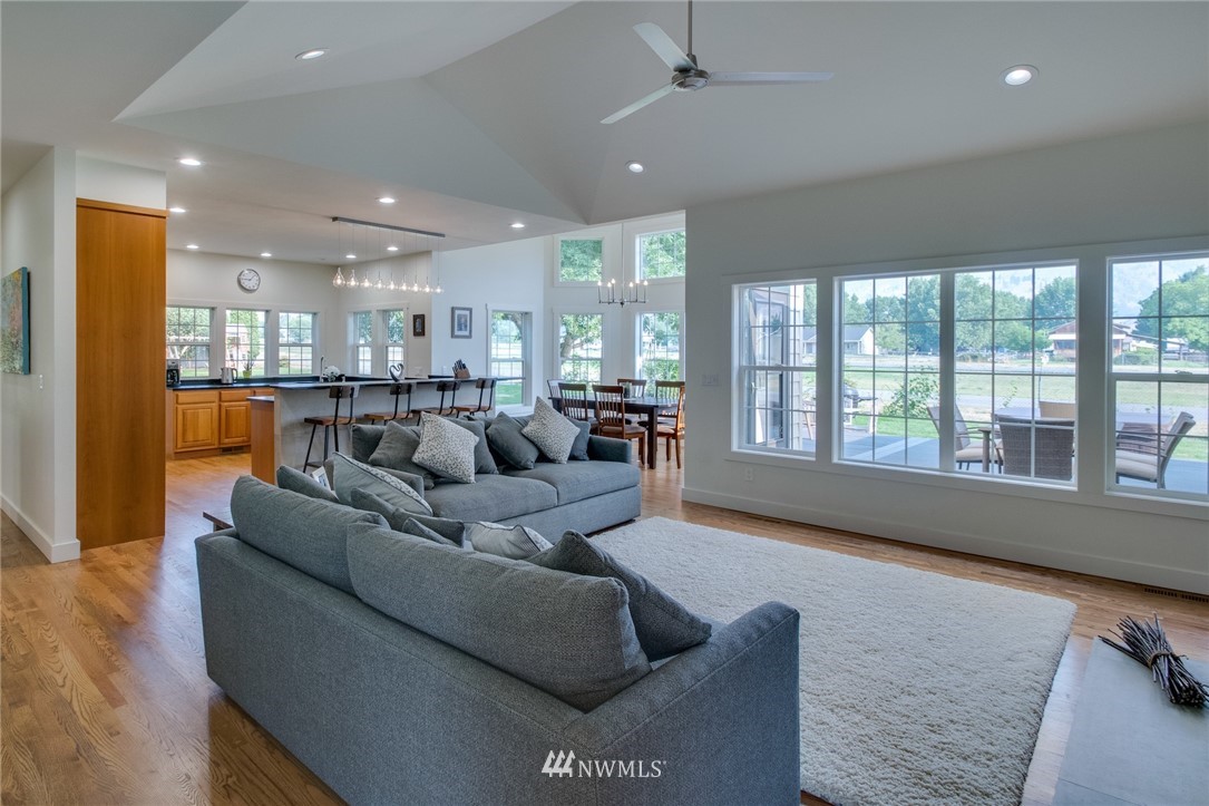 5664 Airport Road Cashmere, WA 98815 - Photo 6 of 25 Gallery Image 6