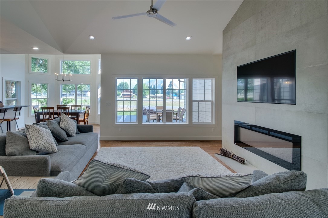 5664 Airport Road Cashmere, WA 98815 - Photo 7 of 25 Gallery Image 7